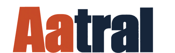 Aatral