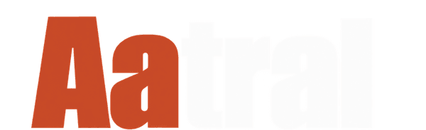 Aatral